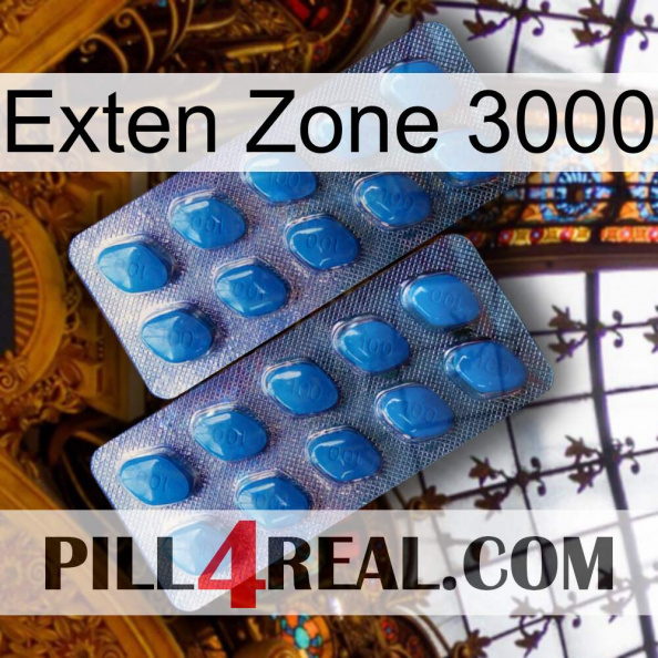 Exten Zone 3000 viagra2.jpg